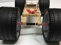 Alex_MousetrapCar_12-2017 (5)